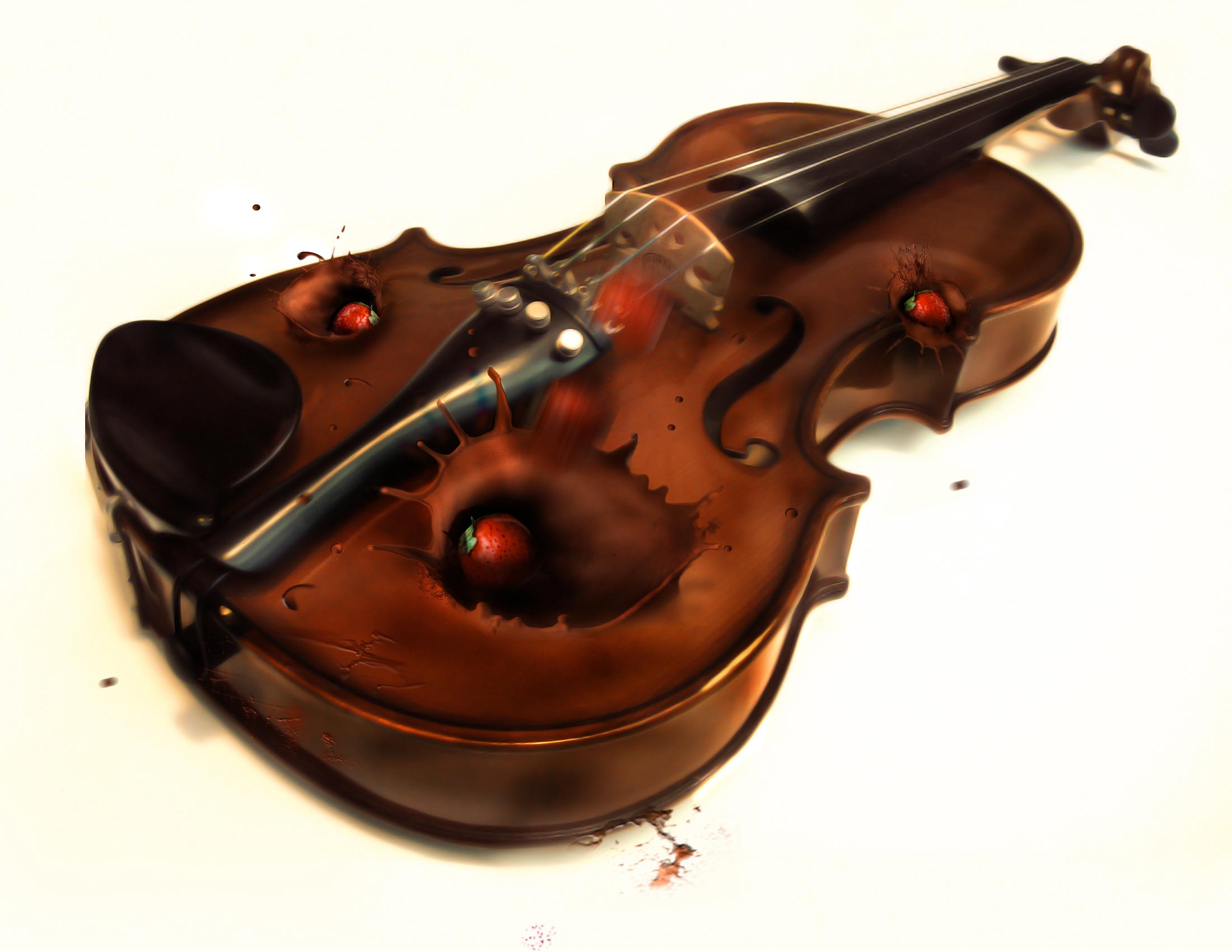 Photoshop Design by LemmyRocks for DesignCrowd (Community Contests) | Design #9014091