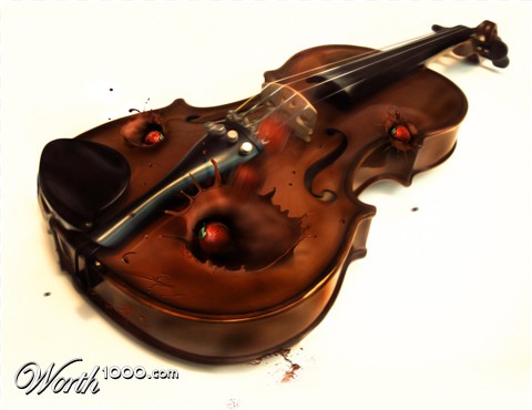 Photoshop Design by LemmyRocks