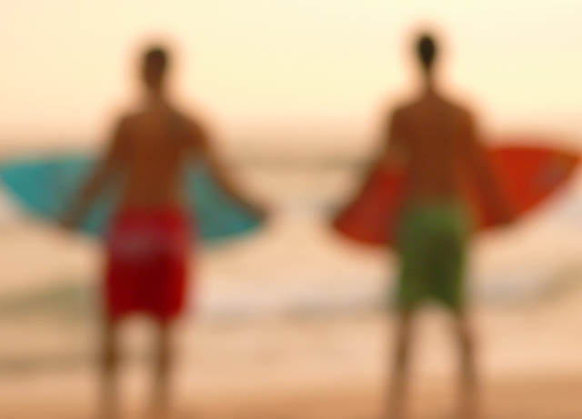 Fotografía por resouzaesouza para DesignCrowd (Community Contests) | Diseño #9013351
