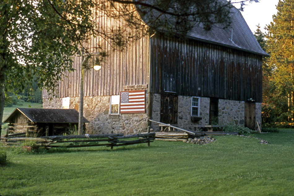 Fotografía por northman para DesignCrowd (Community Contests) | Diseño #9018327