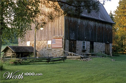 Photography by northman