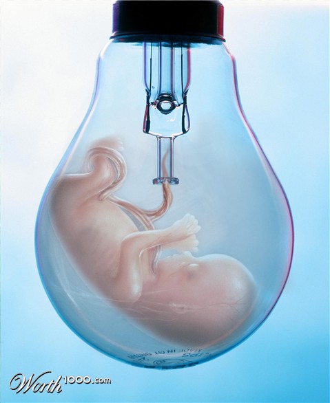 Photoshop Design by nordcbeck