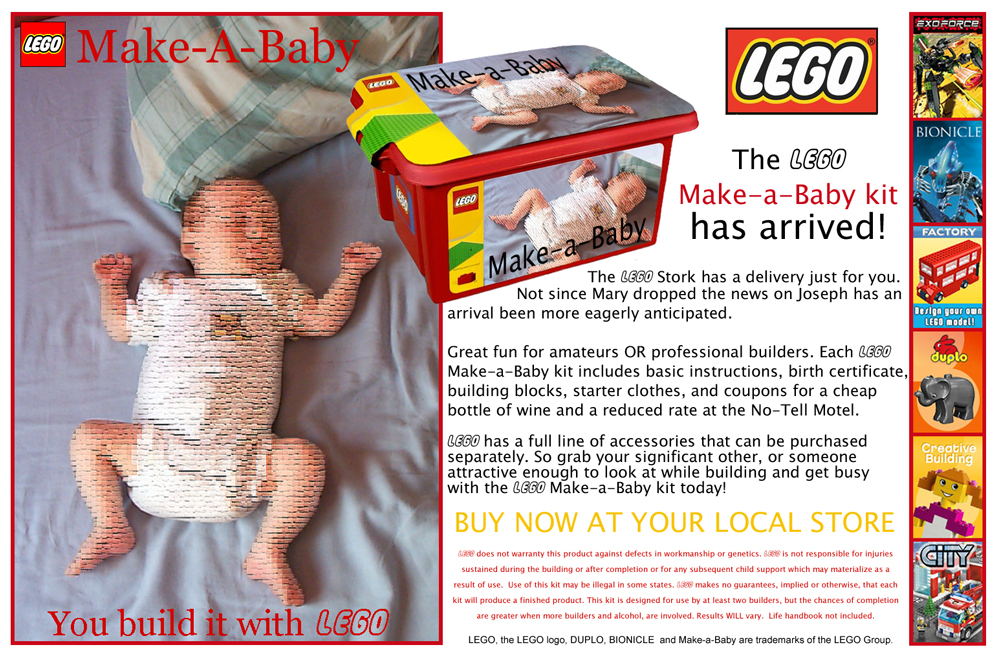 Diseño de Photoshop por Eladine para DesignCrowd (Community Contests) | Diseño #9021228