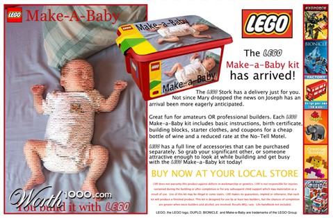 Photoshop Design by Eladine