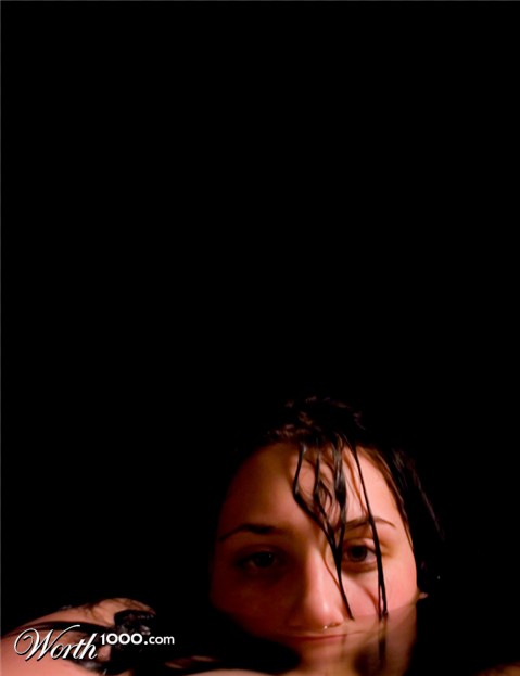 Photography by debodebo