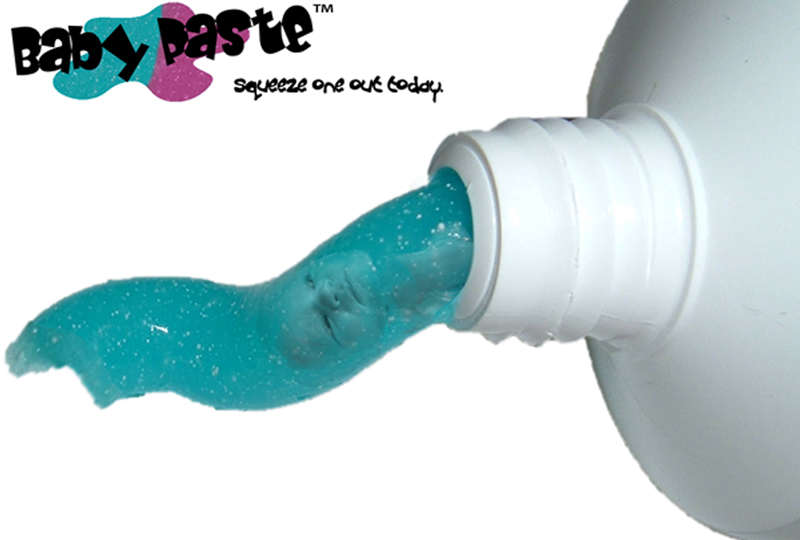 Photoshop-Design von crazyjoeuk für DesignCrowd (Community Contests) | Design #9021297