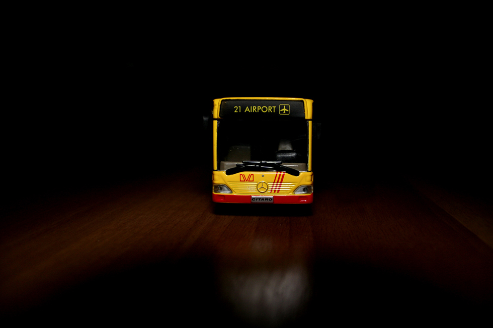 Photography by majkus for DesignCrowd (Community Contests) | Design #9020673