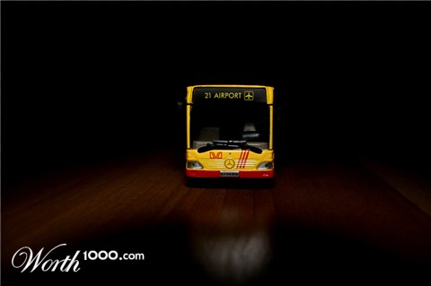 Photography by majkus