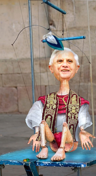 Photoshop Design by furfree for DesignCrowd (Community Contests) | Design #9019353