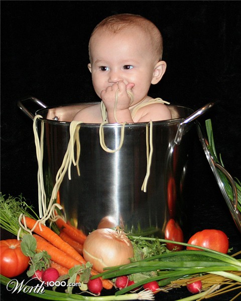 Photoshop Design by starrwalker