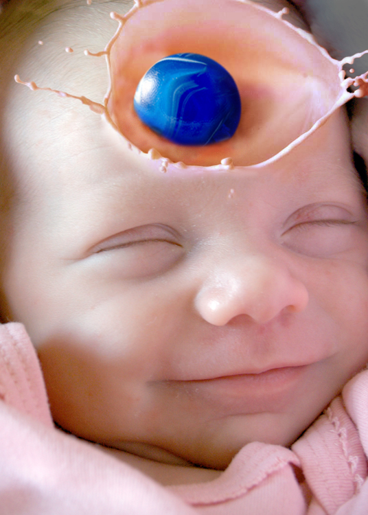 Photoshop Design by endingswithaz for DesignCrowd (Community Contests) | Design #9014111