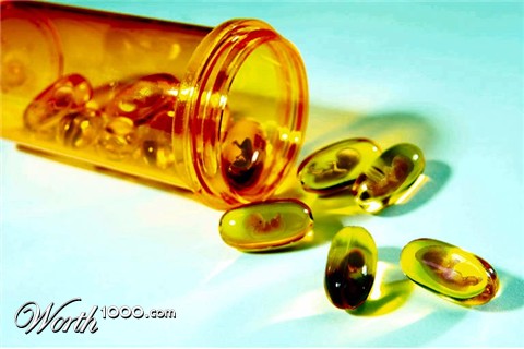 Photoshop Design by cassieniccole