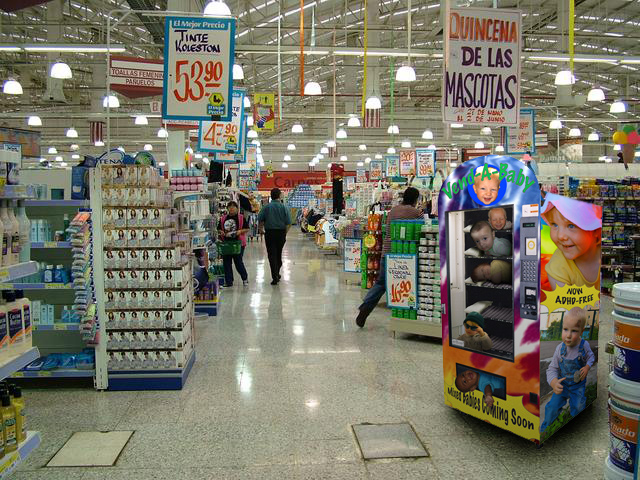 Photoshop-Design von Schwemkd für DesignCrowd (Community Contests) | Design #9021365