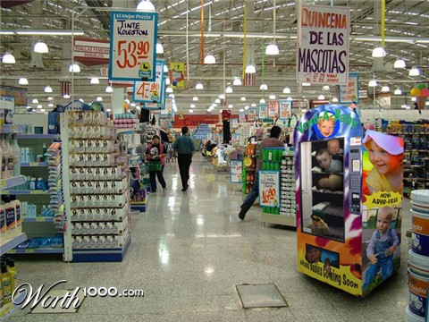 Photoshop Design by Schwemkd