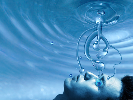 Photoshop Design by moxo71 for DesignCrowd (Community Contests) | Design #9014248