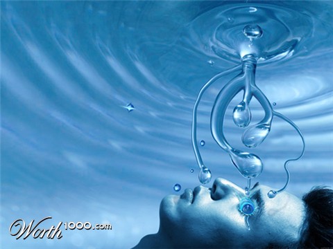 Photoshop Design by moxo71