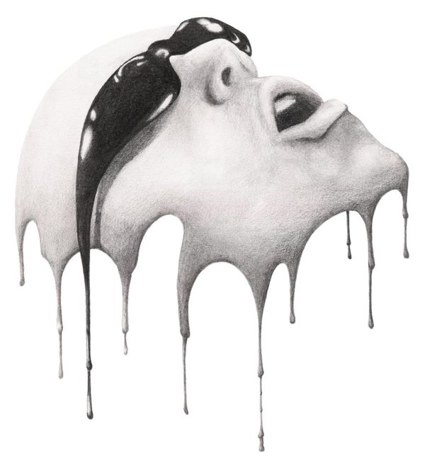 Photoshop Design by raajss for DesignCrowd (Community Contests) | Design #9014231