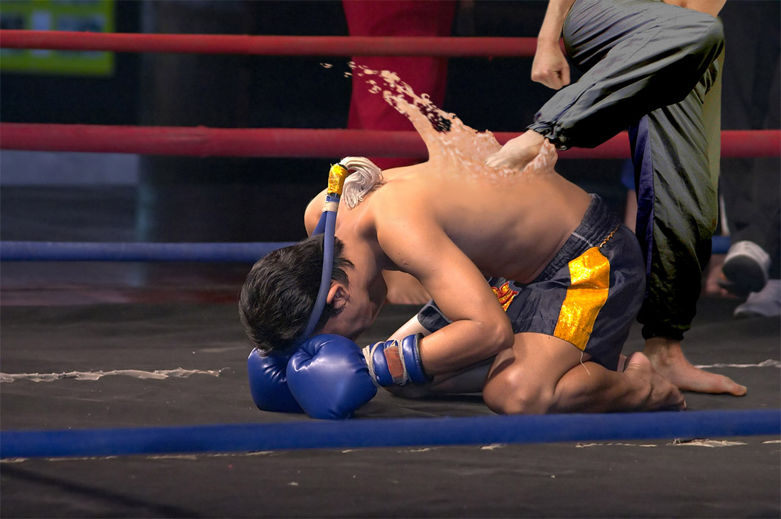 Diseño de Photoshop por TransmissionDump para DesignCrowd (Community Contests) | Diseño #9014241