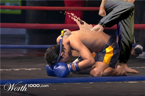 Photoshop Design by TransmissionDump