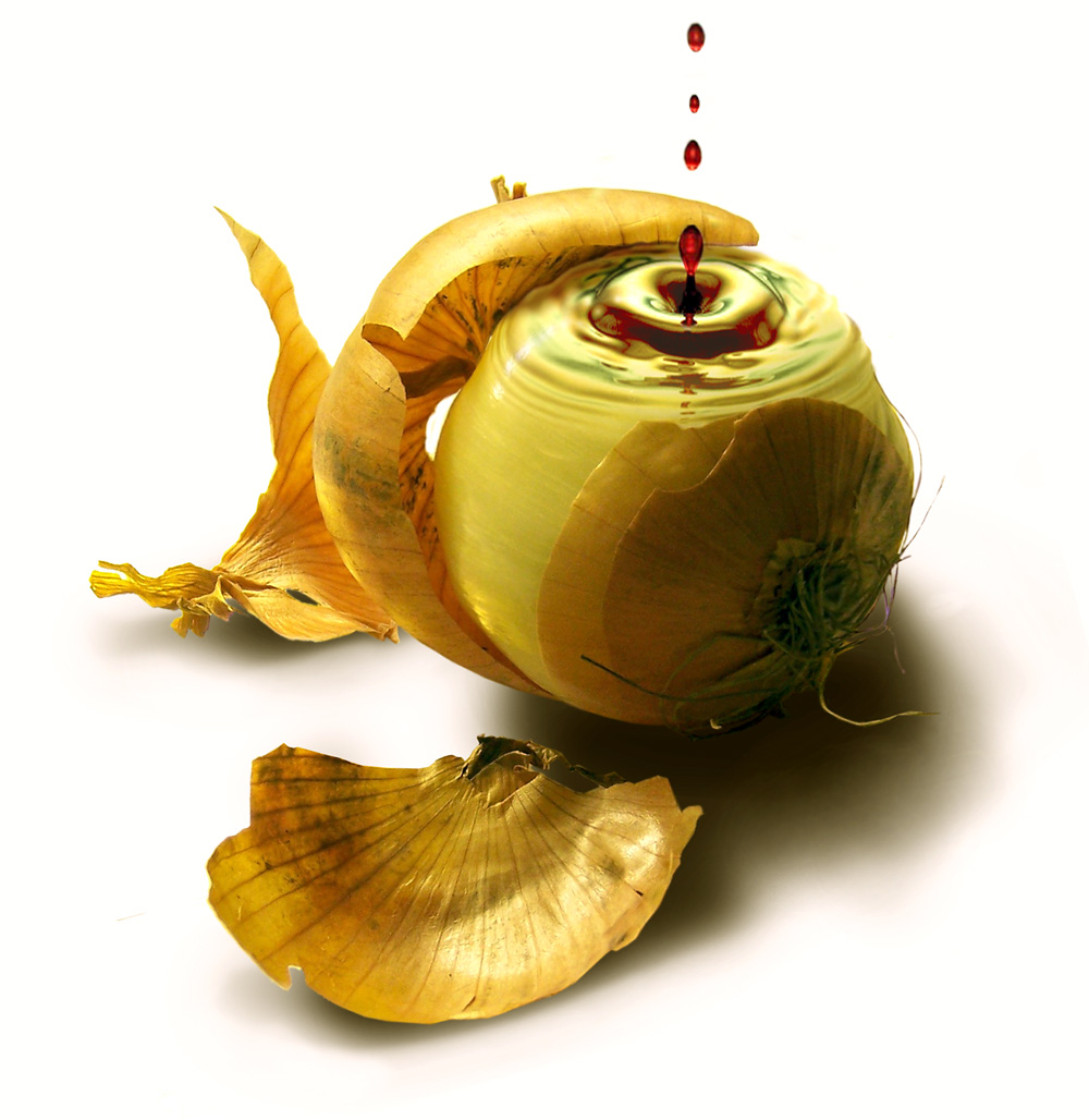 Diseño de Photoshop por DutchPuh para DesignCrowd (Community Contests) | Diseño #9014228