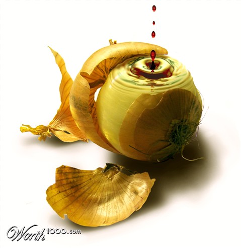 Photoshop Design by DutchPuh