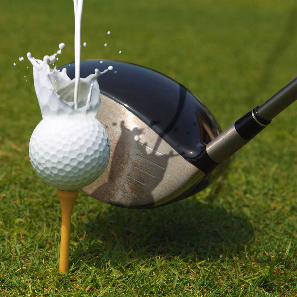 Photoshop Design by godzillatemple for DesignCrowd (Community Contests) | Design #9014182