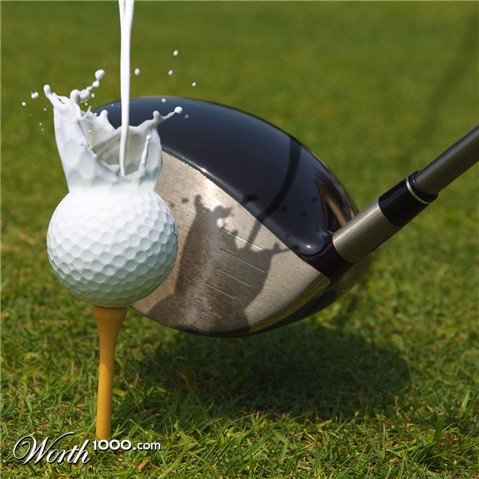 Photoshop Design by godzillatemple