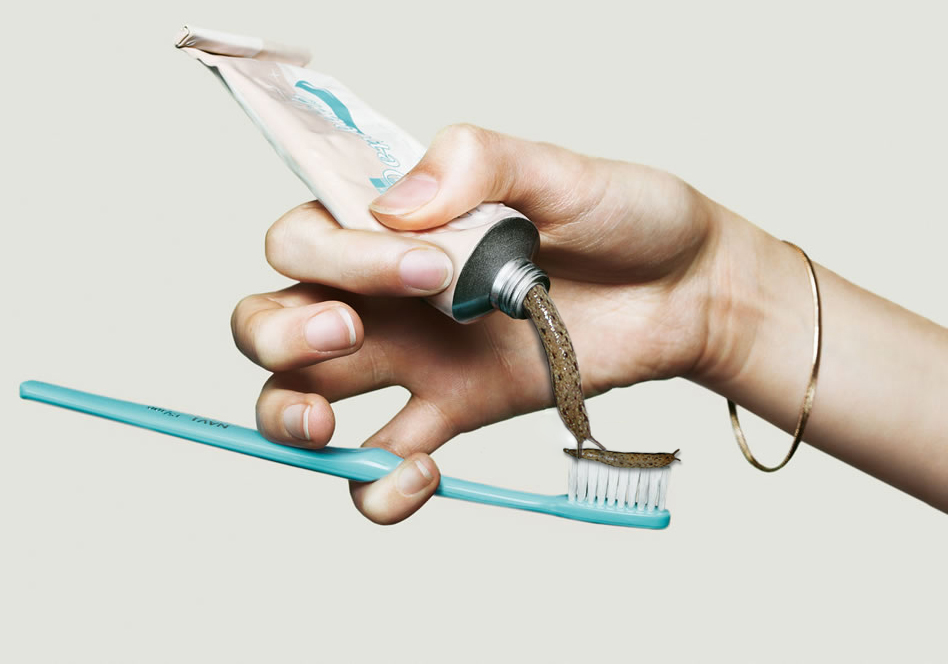 Photoshop Design by piratecon for DesignCrowd (Community Contests) | Design #9014255