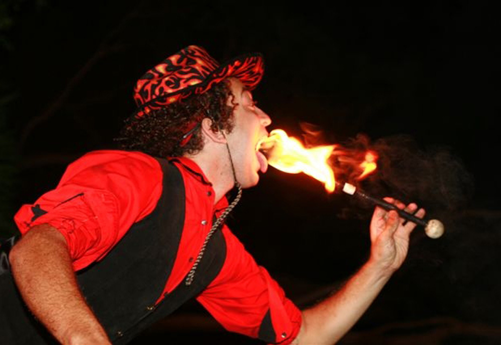 Fotografía por gymp93 para DesignCrowd (Community Contests) | Diseño #9020692