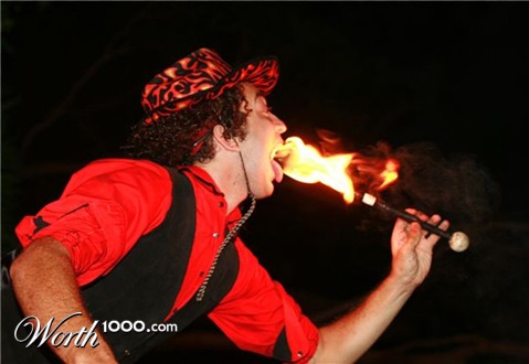 Photography by gymp93