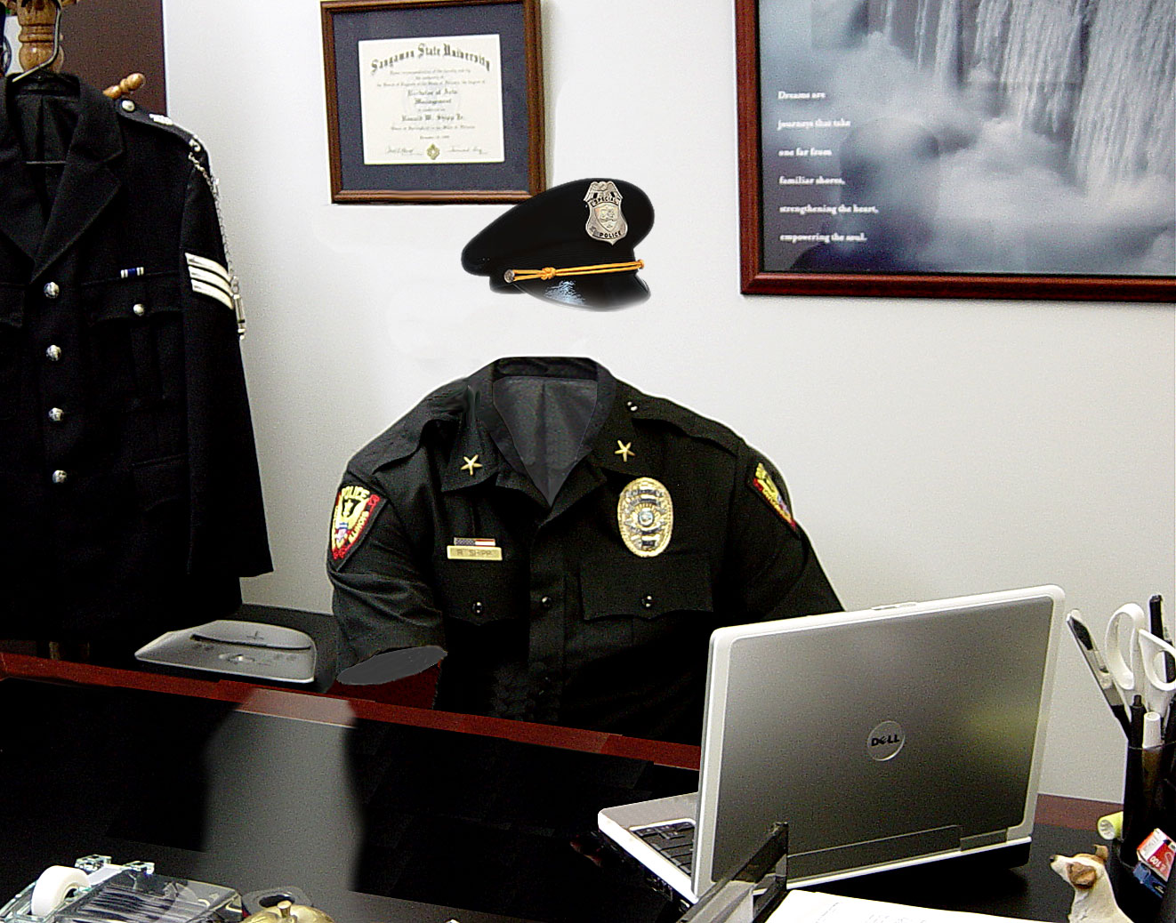 Photoshop Design by nebrazk for DesignCrowd (Community Contests) | Design #9019792