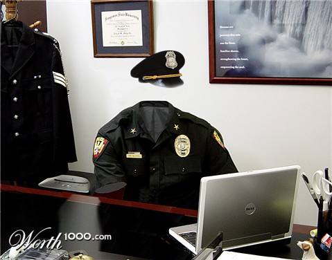 Photoshop Design by nebrazk