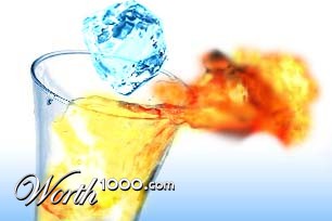 Photoshop Design by Keetom