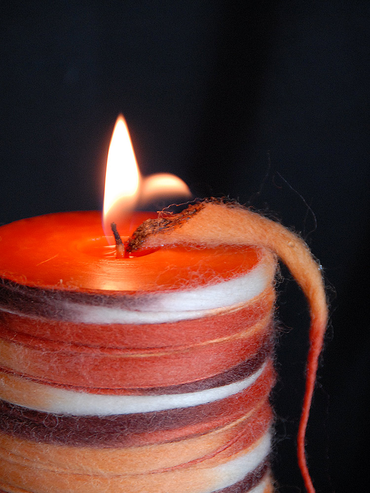 Photography by cshutt for DesignCrowd (Community Contests) | Design #9020708