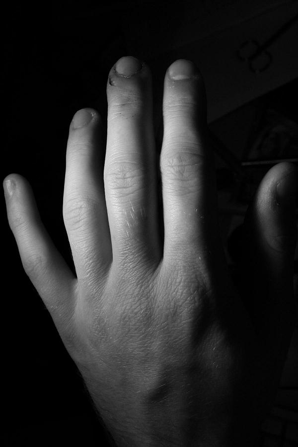 Photography by ak0971 for DesignCrowd (Community Contests) | Design #9020752