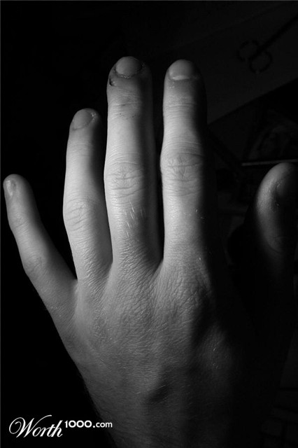 Photography by ak0971