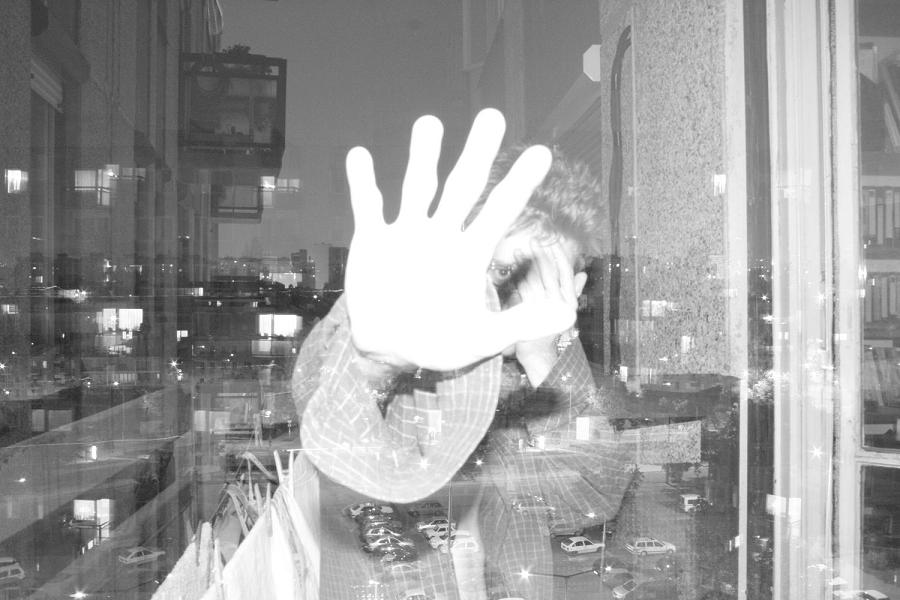 Fotografía por ak0971 para DesignCrowd (Community Contests) | Diseño #9013423