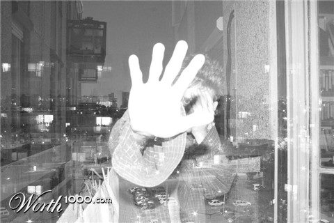 Photography by ak0971