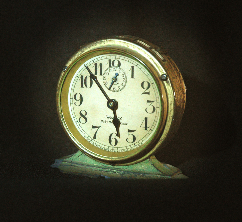 Photography by Larvice for DesignCrowd (Community Contests) | Design #9020703