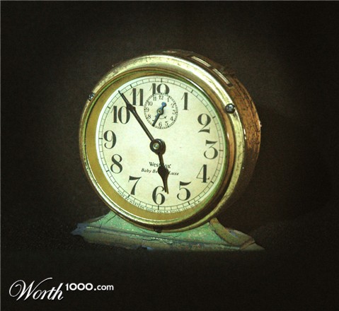 Photography by Larvice