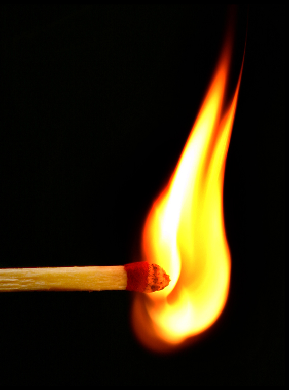 Photographie par DoubleDizzle pour DesignCrowd (Community Contests) | Design #9020778