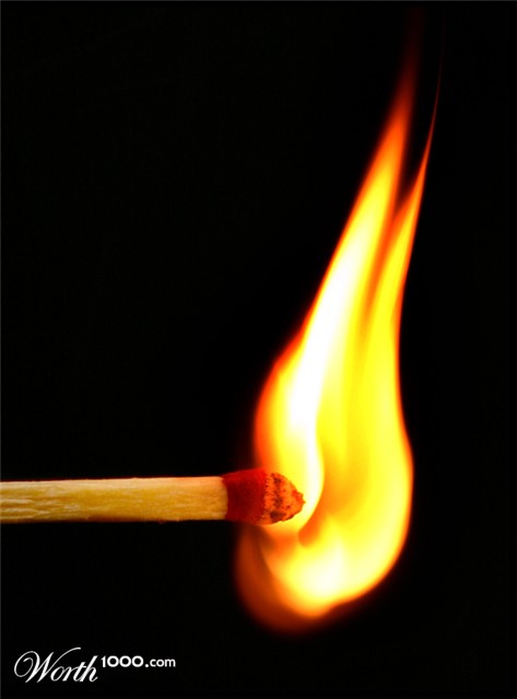 Photography by DoubleDizzle