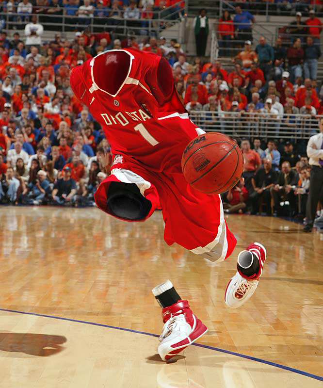 Design Photoshop par Ross Harried pour DesignCrowd (Community Contests) | Design #9019820