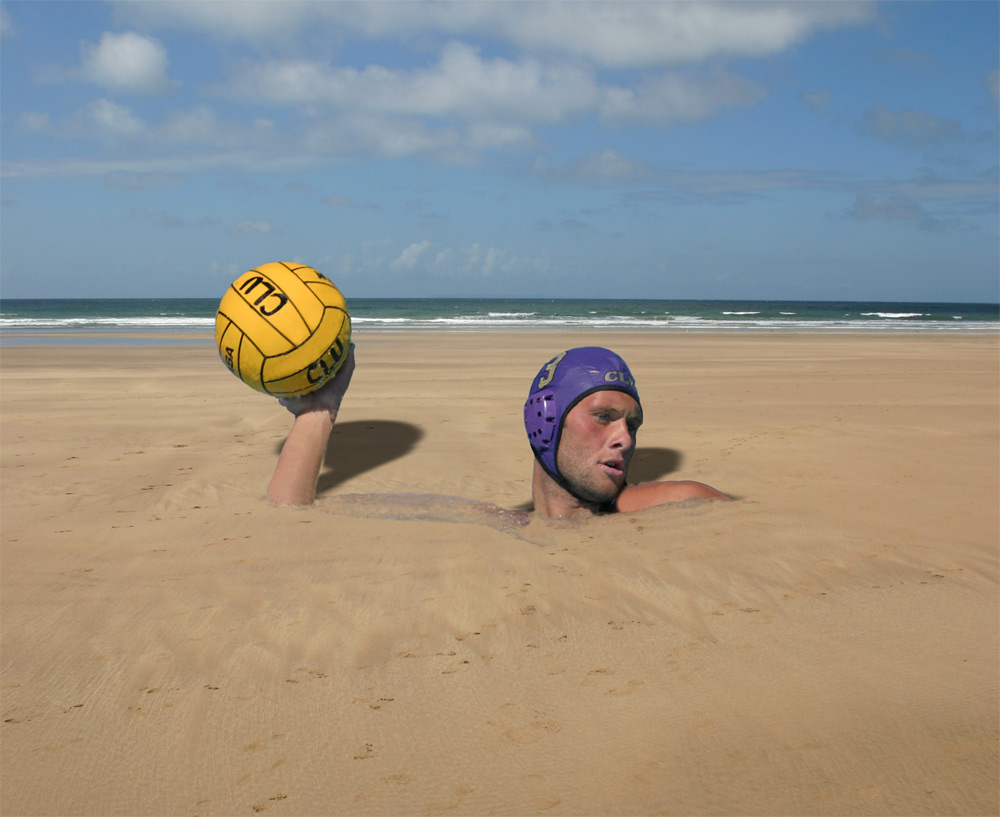 Design Photoshop par underworth pour DesignCrowd (Community Contests) | Design #9014246