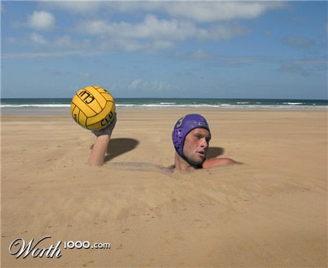 Photoshop Design by underworth