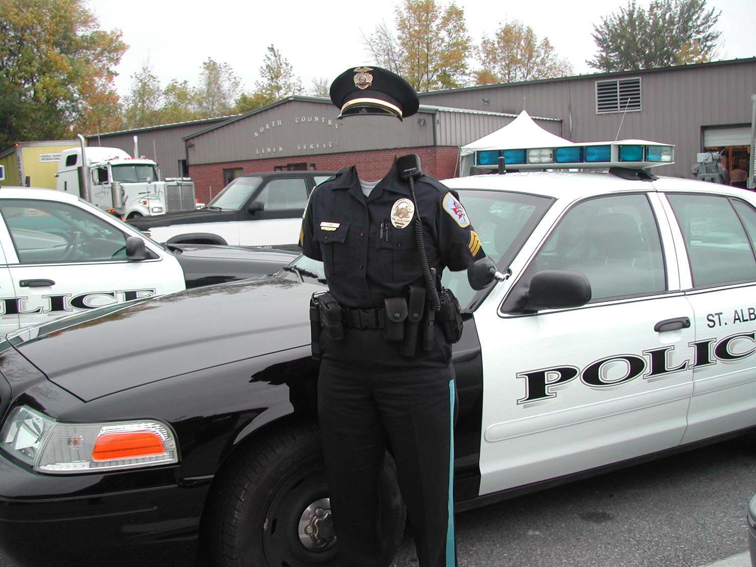 Photoshop Design by mar0was for DesignCrowd (Community Contests) | Design #9019813