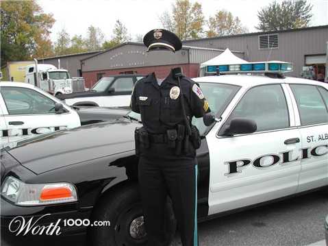 Photoshop Design by mar0was