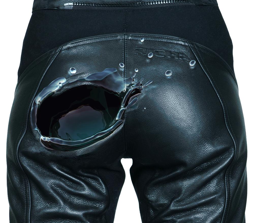 Photoshop Design by sugarcane for DesignCrowd (Community Contests) | Design #9014208