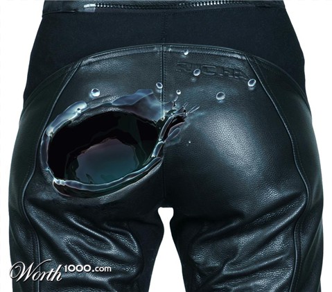 Photoshop Design by sugarcane