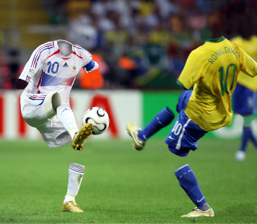 Design Photoshop par ManoleJr pour DesignCrowd (Community Contests) | Design #9019834